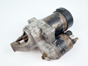 2010 Honda 60 HP 4 Stroke Outboard Starter Motor 31200-ZZ3-003 OEM