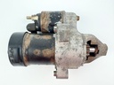 2010 Honda 60 HP 4 Stroke Outboard Starter Motor 31200-ZZ3-003 OEM