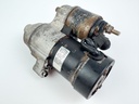 2010 Honda 60 HP 4 Stroke Outboard Starter Motor 31200-ZZ3-003 OEM