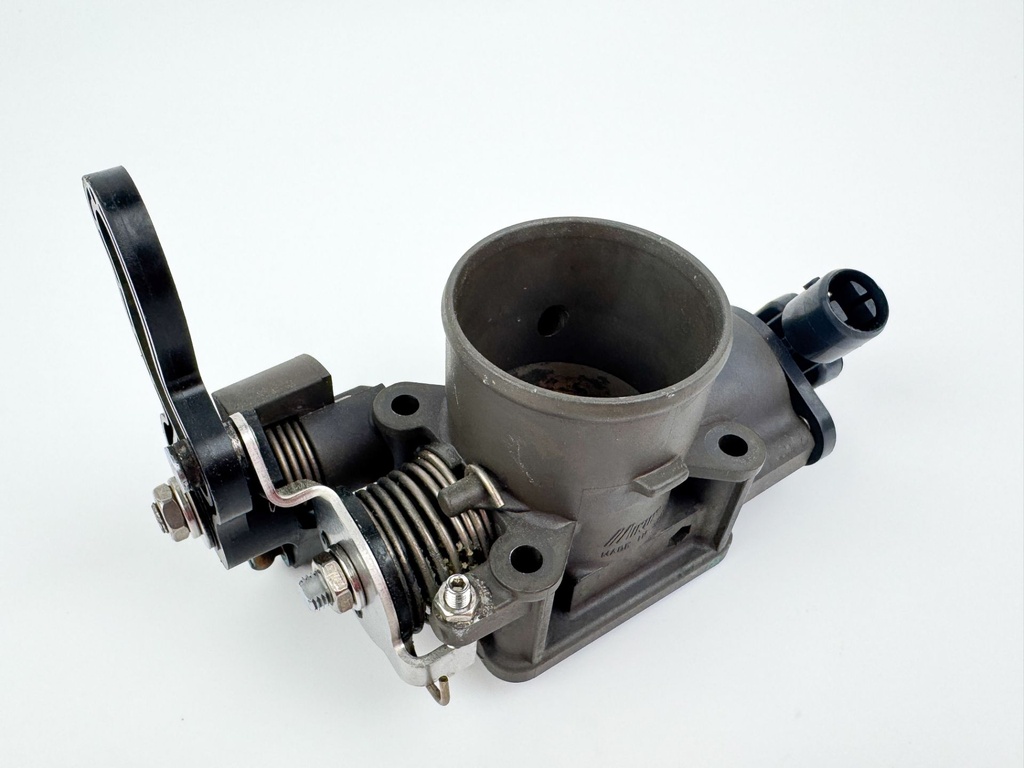 2010 Honda 60 HP 4 Stroke Outboard Throttle Body Assembly 16400-ZZ3-003 OEM