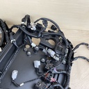 2012 Yamaha 200HP 3.3L 4 Stroke Engine Wire Harness Assembly 6P2-82590-44-00