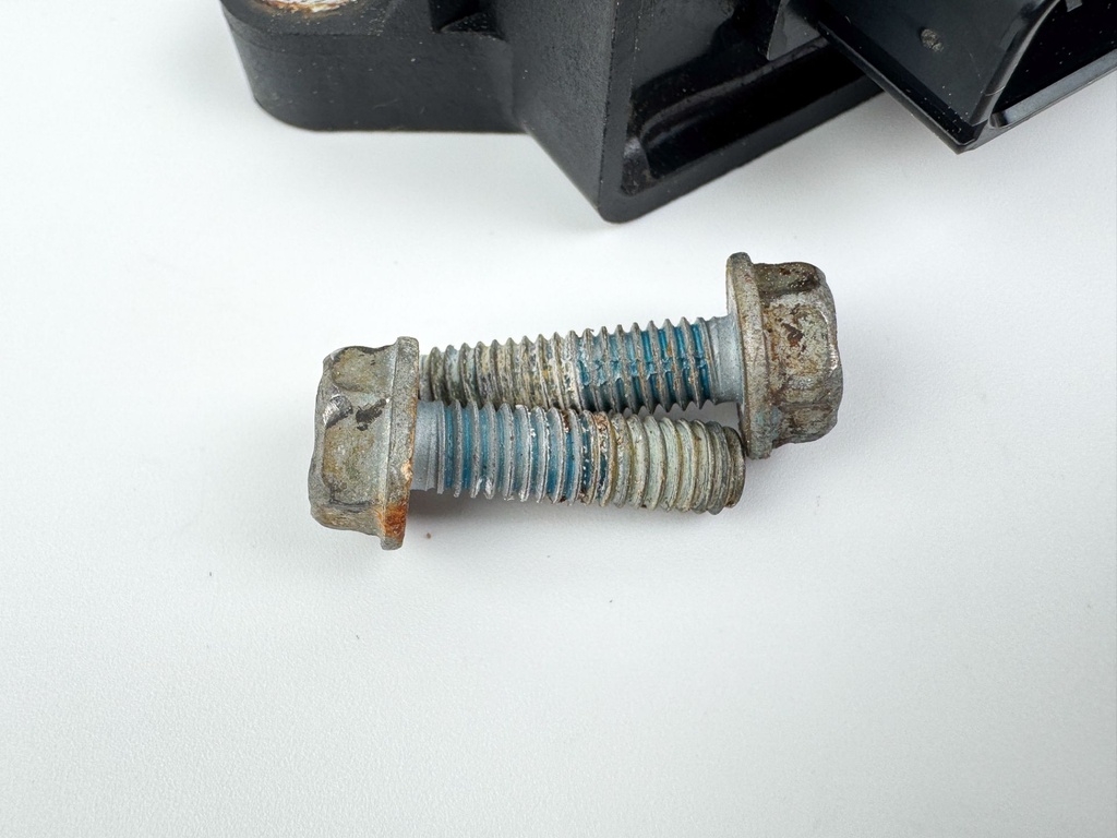 2010 Honda 60 HP 4 Stroke Outboard Engine Control Unit ECU 34750-ZZ3-043 OEM