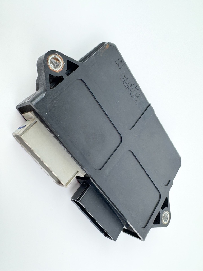 2010 Honda 60 HP 4 Stroke Outboard Engine Control Unit ECU 34750-ZZ3-043 OEM