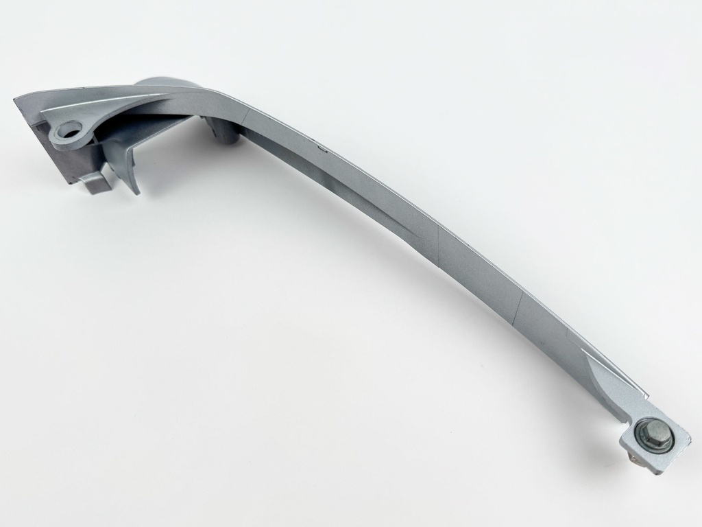 2010 Honda 60 HP 4 Stroke Outboard Cable Cover Plate 40151-ZZ3-000ZA OEM