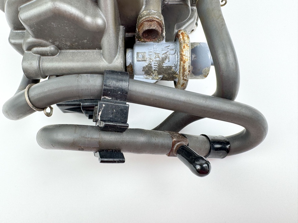 2010 Honda 60 HP 4 Stroke Outboard Vapor Separator Tank VST 16730-ZZ3-003 OEM