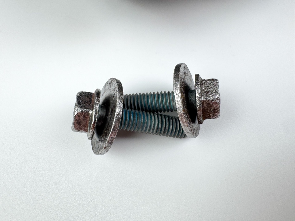 2010 Honda 60 HP 4 Stroke Outboard Vapor Separator Tank VST 16730-ZZ3-003 OEM