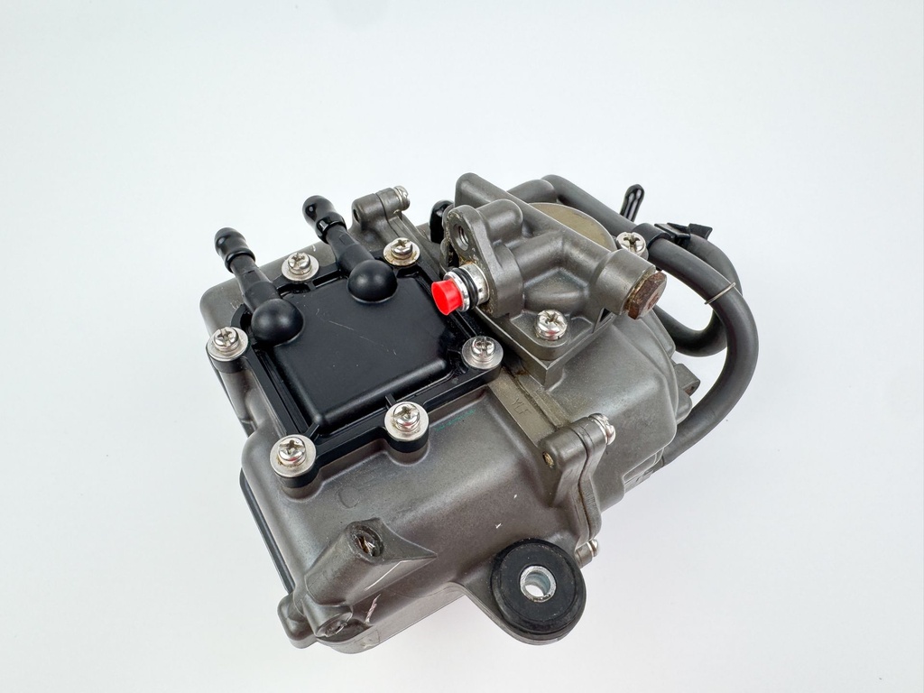 2010 Honda 60 HP 4 Stroke Outboard Vapor Separator Tank VST 16730-ZZ3-003 OEM