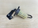 2012 Yamaha 200HP 4 Stroke Fuel Filter Assembly 6P3-24560-04-00