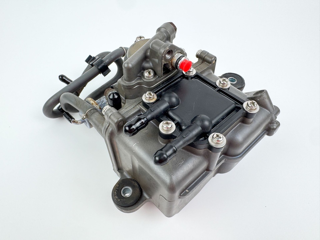 2010 Honda 60 HP 4 Stroke Outboard Vapor Separator Tank VST 16730-ZZ3-003 OEM