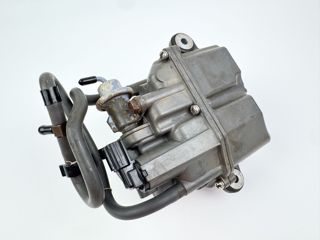 2010 Honda 60 HP 4 Stroke Outboard Vapor Separator Tank VST 16730-ZZ3-003 OEM