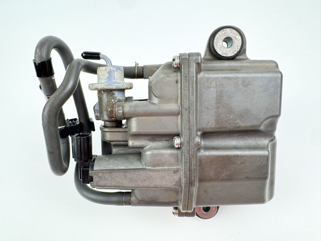 2010 Honda 60 HP 4 Stroke Outboard Vapor Separator Tank VST 16730-ZZ3-003 OEM