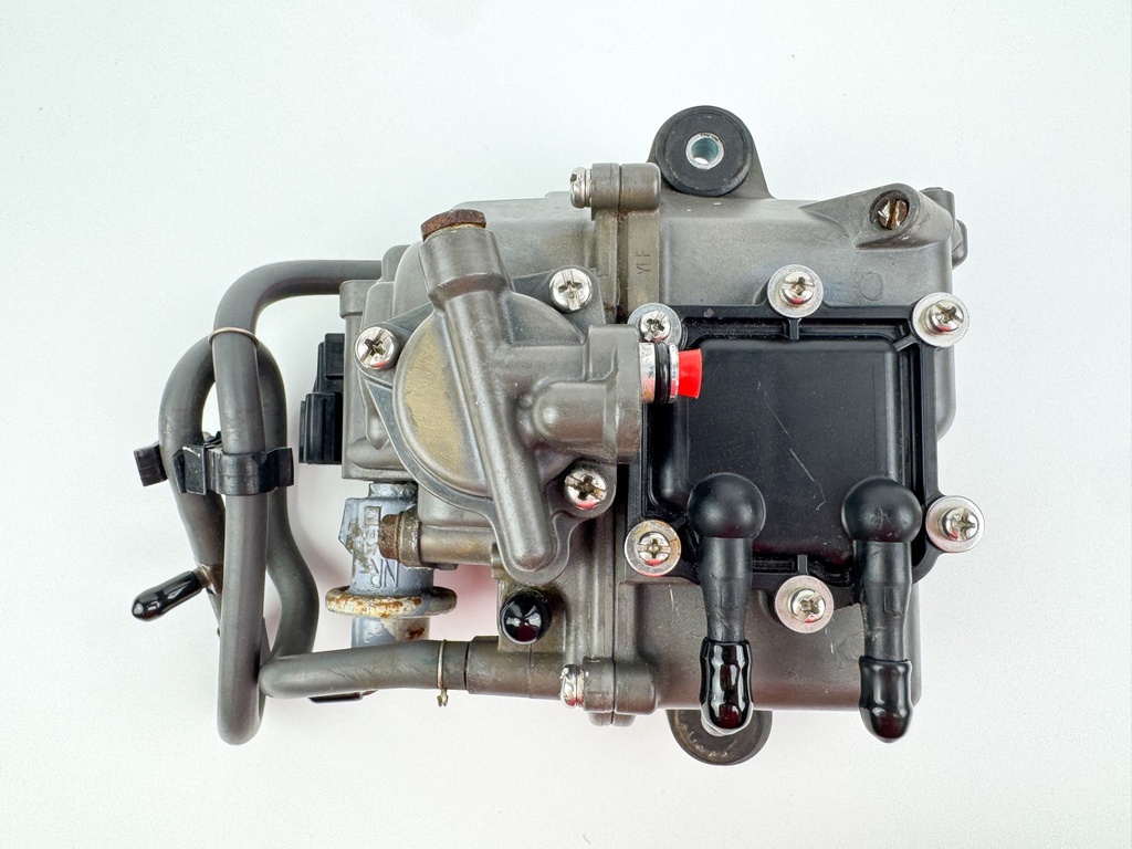 2010 Honda 60 HP 4 Stroke Outboard Vapor Separator Tank VST 16730-ZZ3-003 OEM