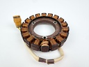 2010 Honda 60 HP 4 Stroke Outboard Stator Assembly 31632-ZZ3-A01 OEM