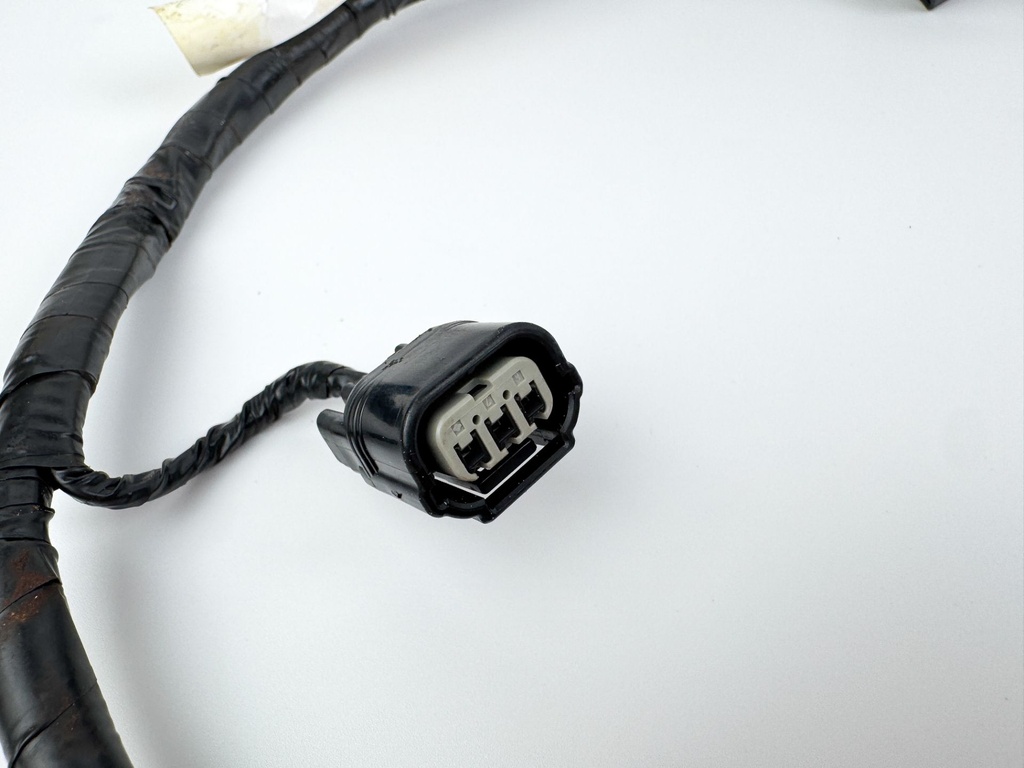 2010 Honda 60 HP 4 Stroke Outboard Engine Wire Harness 32100-ZZ3-000 OEM