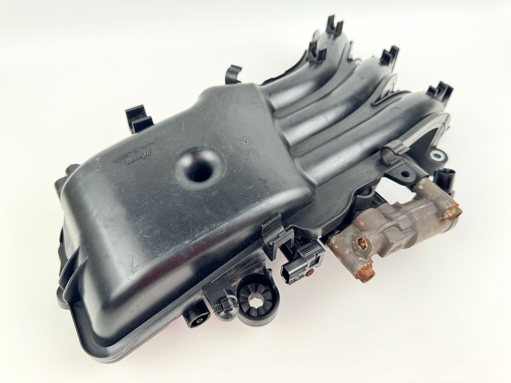 2010 Honda 60 HP 4 Stroke Outboard Intake Manifold 17110-ZZ3-003 OEM