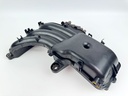 2010 Honda 60 HP 4 Stroke Outboard Intake Manifold 17110-ZZ3-003 OEM