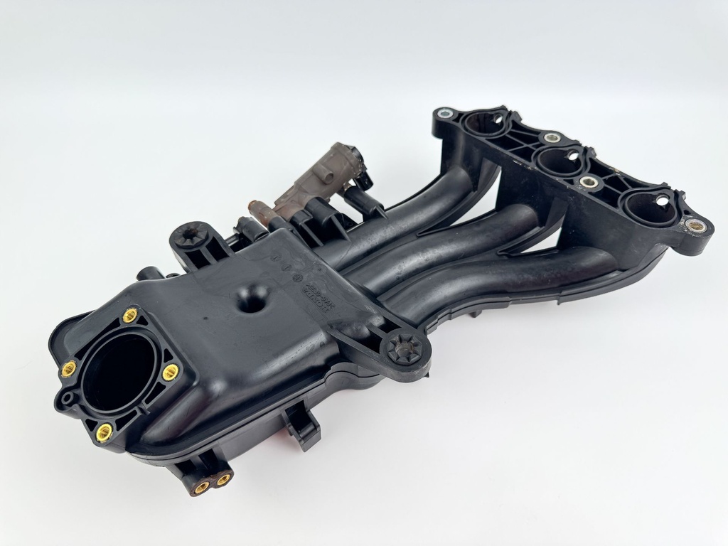 2010 Honda 60 HP 4 Stroke Outboard Intake Manifold 17110-ZZ3-003 OEM