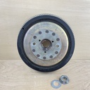 2012 Yamaha 200HP 4 Stroke Outboard Flywheel Rotor Assembly 6P2-81450-00-00