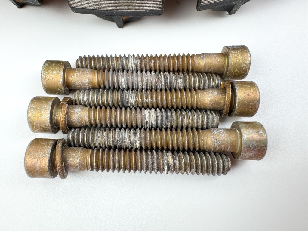 2015 Evinrude 225 HP 2 Stroke Outboard Stator Assembly 0586948 OEM