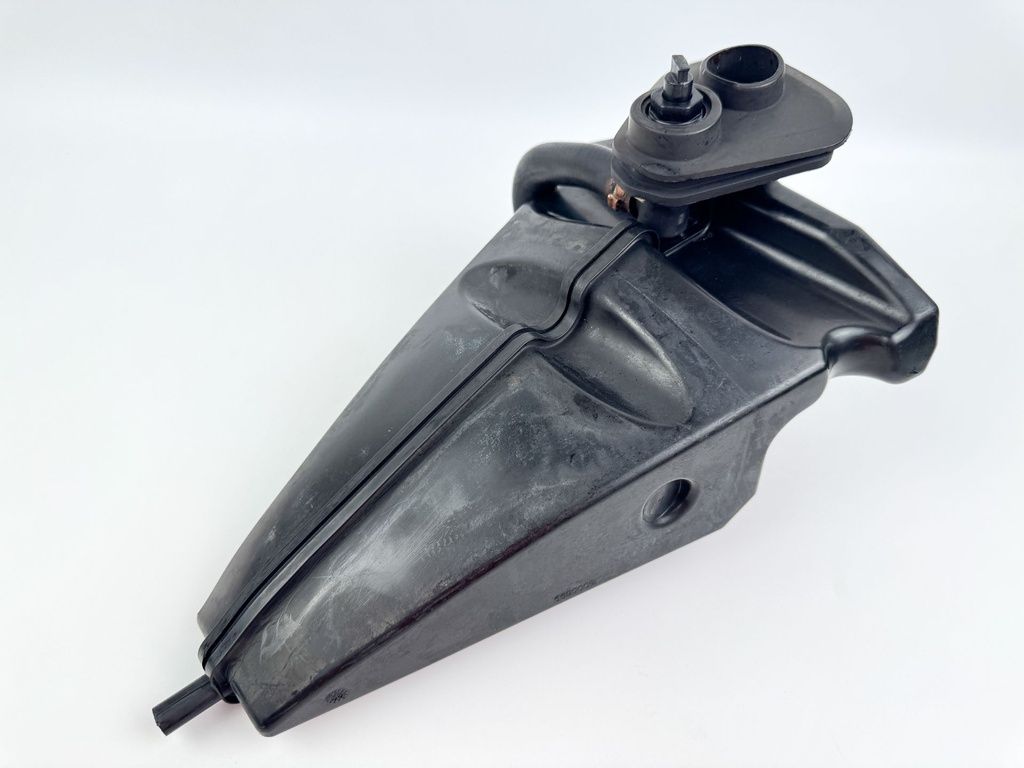 2015 Evinrude 225 HP 2 Stroke Outboard Muffler 5005699 OEM