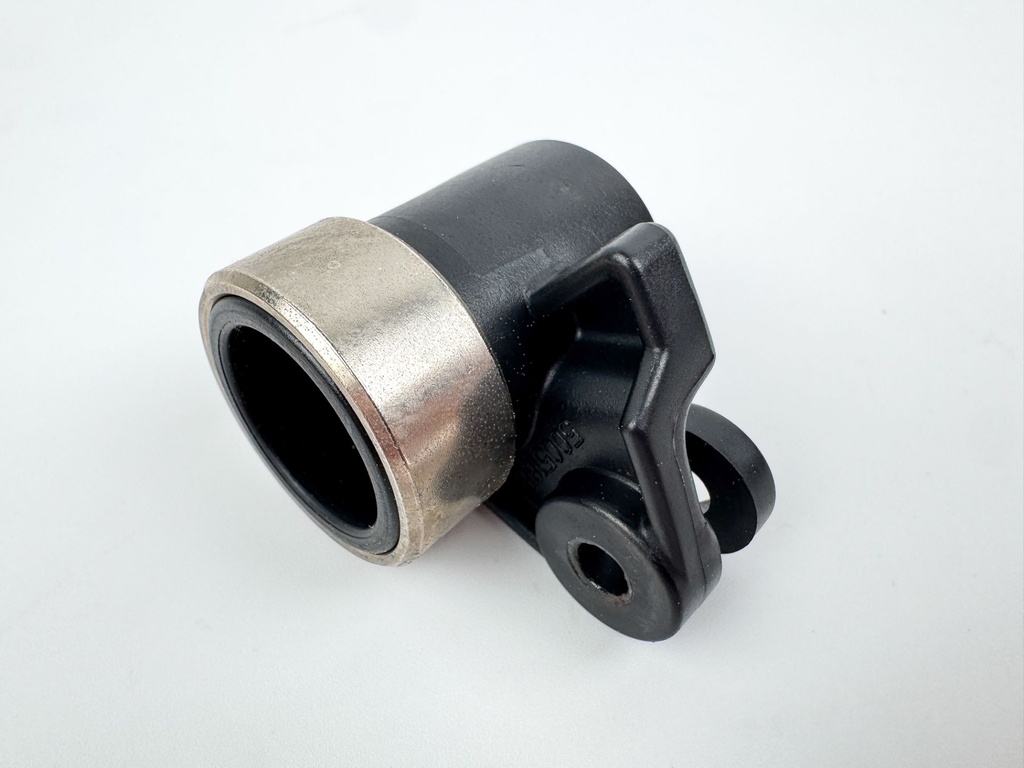 2015 Evinrude 225 HP 2 Stroke Outboard Throttle Position Sensor TPS 5006484 OEM