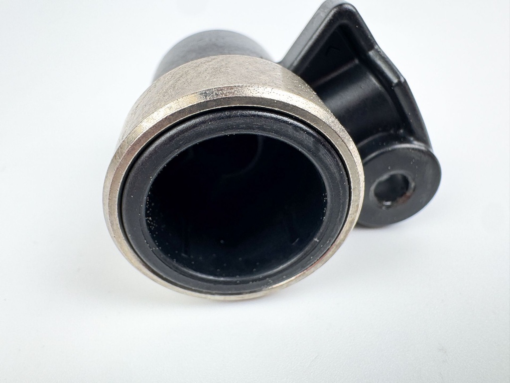 2015 Evinrude 225 HP 2 Stroke Outboard Throttle Position Sensor TPS 5006484 OEM