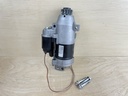2012 Yamaha 200HP 3.3L 4 Stroke Outboard Starter Motor Assembly 6BR-81800-02-00