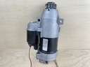 2012 Yamaha 200HP 3.3L 4 Stroke Outboard Starter Motor Assembly 6BR-81800-02-00