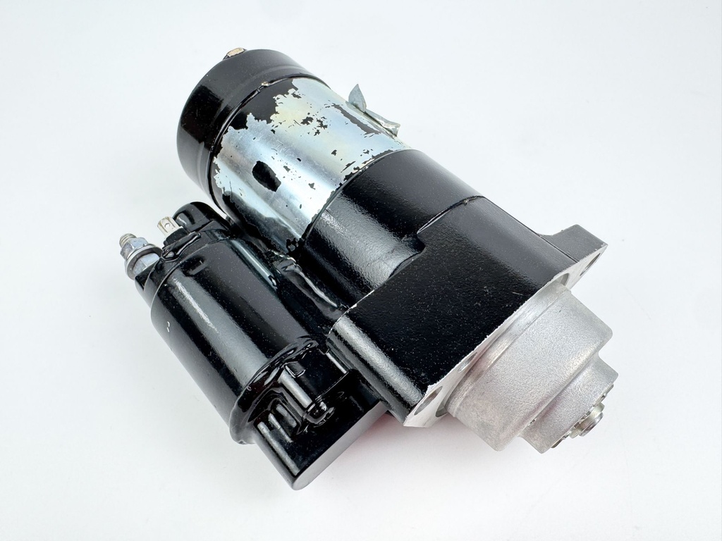 2007 Honda 200 HP 4 Stroke Outboard Starter Motor 31200-ZY3-003 OEM