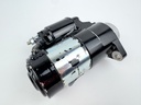 2007 Honda 200 HP 4 Stroke Outboard Starter Motor 31200-ZY3-003 OEM