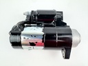 2007 Honda 200 HP 4 Stroke Outboard Starter Motor 31200-ZY3-003 OEM