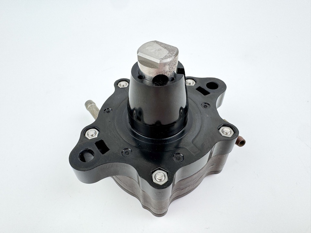 Honda 175 200 225 HP 4 Stroke Outboard Fuel Pump Assembly 16700-ZY3-A01