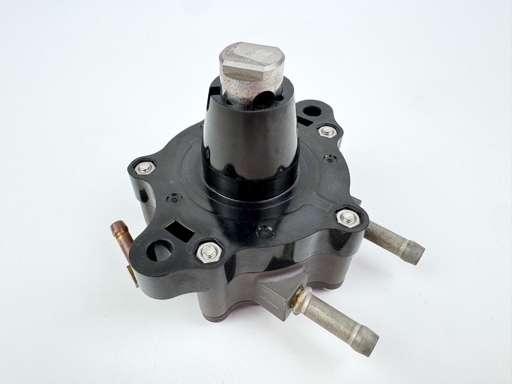 Honda 175 200 225 HP 4 Stroke Outboard Fuel Pump Assembly 16700-ZY3-A01