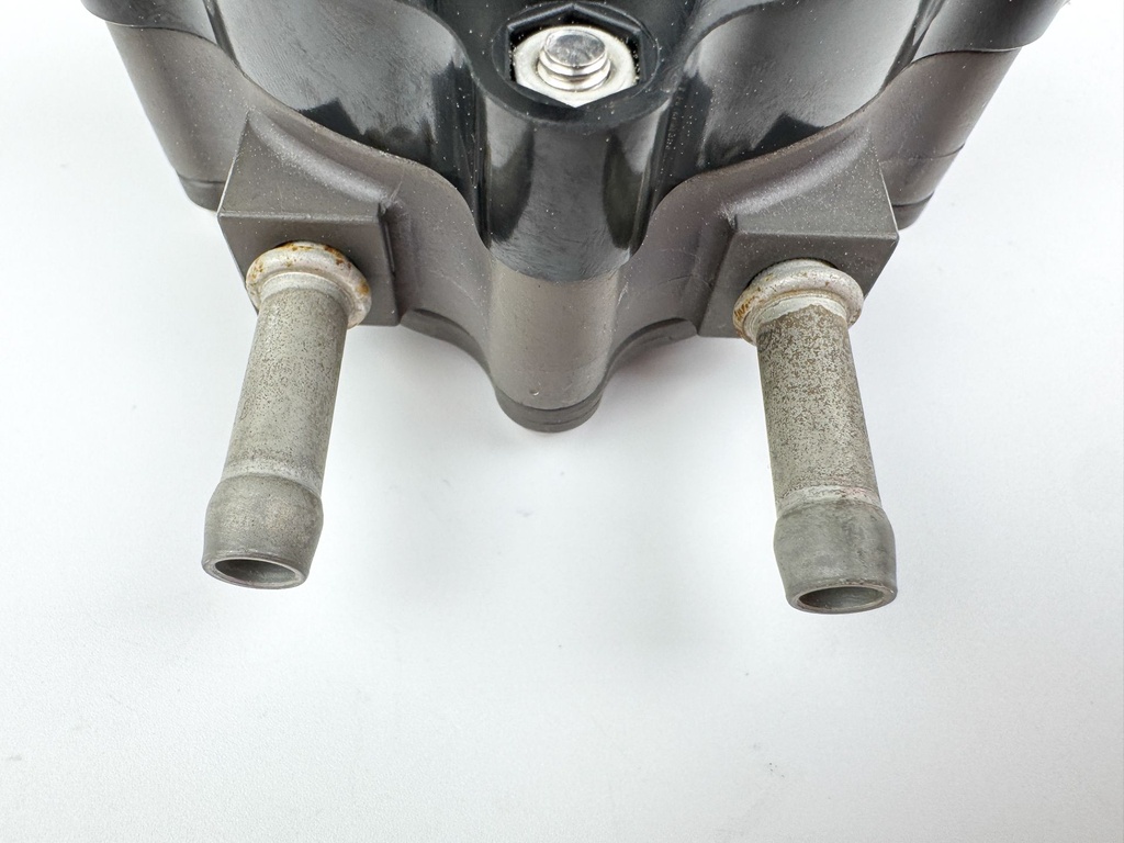 Honda 175 200 225 HP 4 Stroke Outboard Fuel Pump Assembly 16700-ZY3-A01