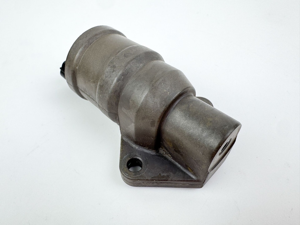 2007 Honda 200 HP 4 Stroke Outboard EAC Idle Control Valve 36550-ZY3-003 OEM