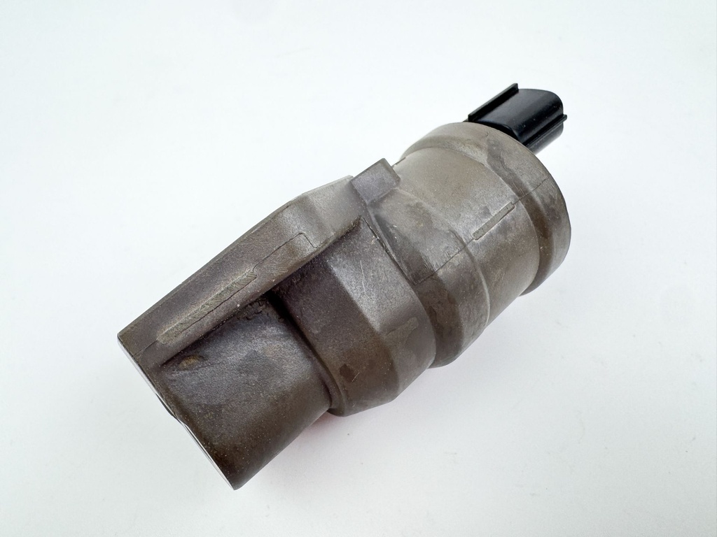 2007 Honda 200 HP 4 Stroke Outboard EAC Idle Control Valve 36550-ZY3-003 OEM