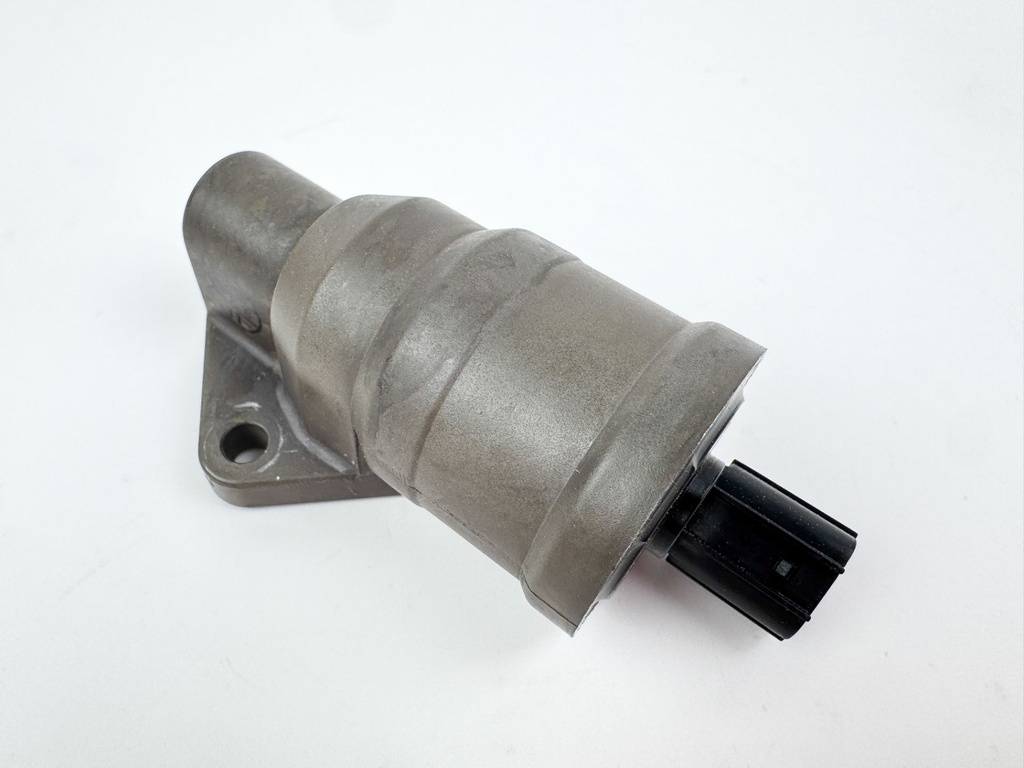 2007 Honda 200 HP 4 Stroke Outboard EAC Idle Control Valve 36550-ZY3-003 OEM