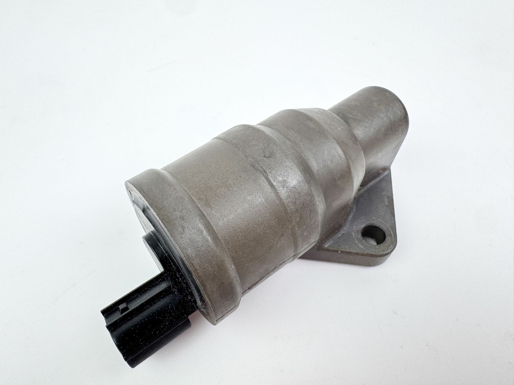 2007 Honda 200 HP 4 Stroke Outboard EAC Idle Control Valve 36550-ZY3-003 OEM