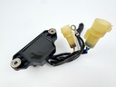 2007 Honda 200 HP 4 Stroke Outboard Trim Tilt Relay 38550-ZY3-A01 OEM