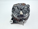 2007 Honda 200 HP 4 Stroke Outboard Alternator 31630-ZY3-013 OEM