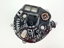 2007 Honda 200 HP 4 Stroke Outboard Alternator 31630-ZY3-013 OEM