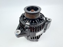 2007 Honda 200 HP 4 Stroke Outboard Alternator 31630-ZY3-013 OEM