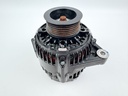 2007 Honda 200 HP 4 Stroke Outboard Alternator 31630-ZY3-013 OEM