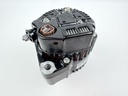 2007 Honda 200 HP 4 Stroke Outboard Alternator 31630-ZY3-013 OEM