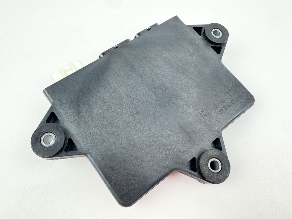 2007 Honda 200 HP 4 Stroke Outboard Engine Control Unit ECU 34750-ZY2-A04 OEM