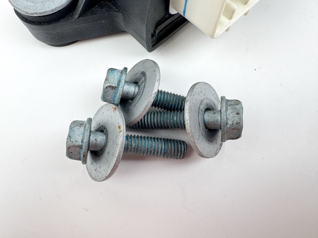 2007 Honda 200 HP 4 Stroke Outboard Engine Control Unit ECU 34750-ZY2-A04 OEM