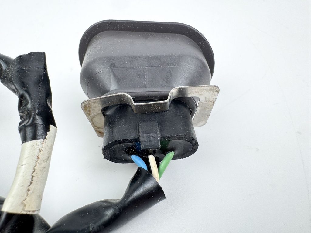 2007 Honda 200 HP 4 Stroke Outboard Trim Switch 35640-ZY3-013 OEM