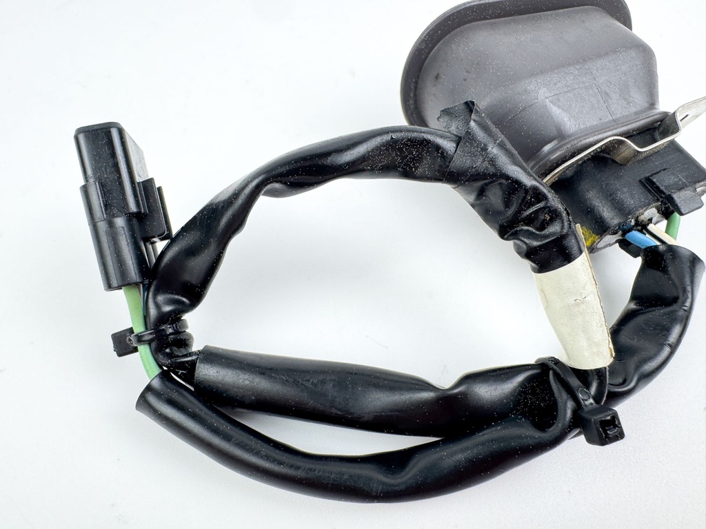 2007 Honda 200 HP 4 Stroke Outboard Trim Switch 35640-ZY3-013 OEM