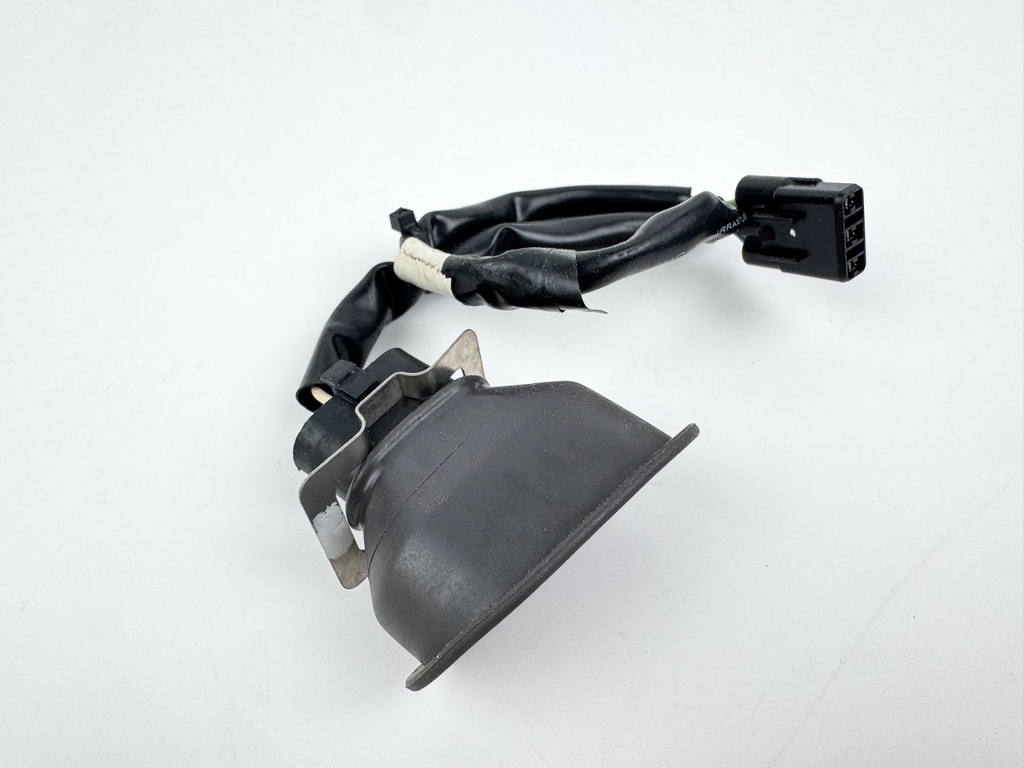 2007 Honda 200 HP 4 Stroke Outboard Trim Switch 35640-ZY3-013 OEM