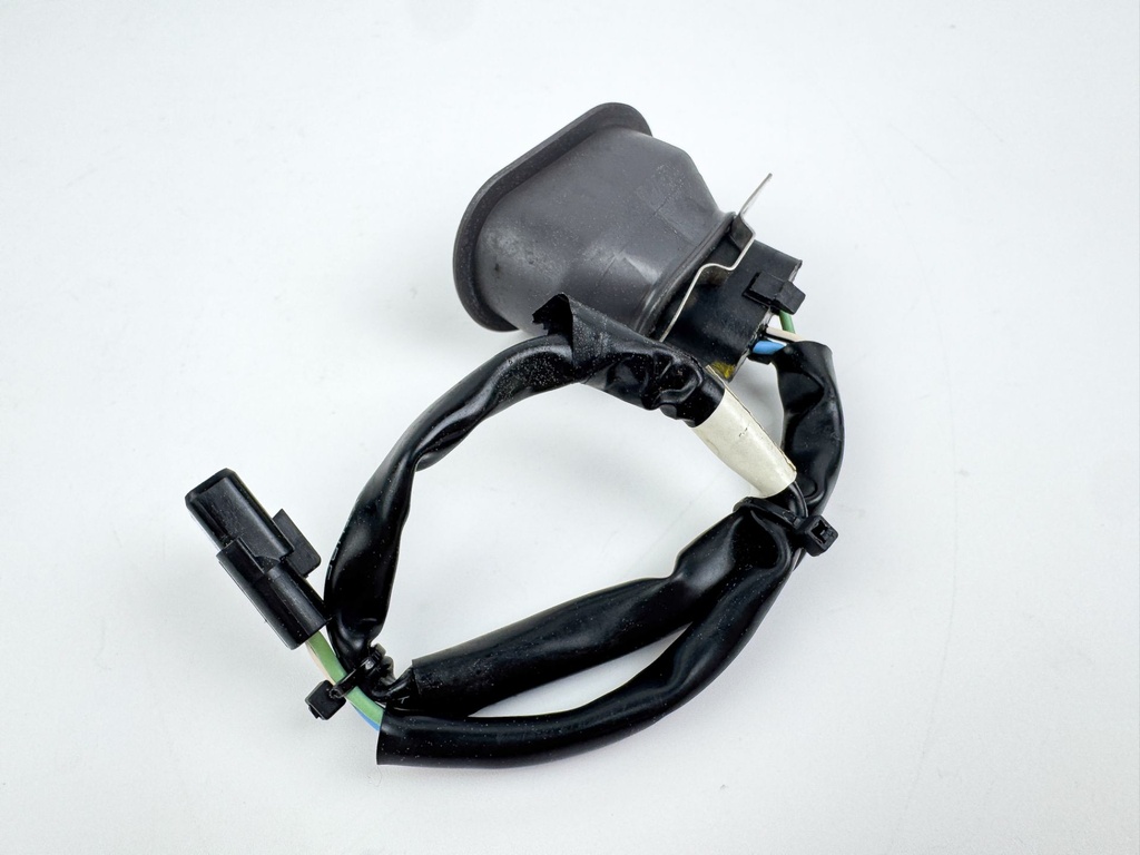 2007 Honda 200 HP 4 Stroke Outboard Trim Switch 35640-ZY3-013 OEM